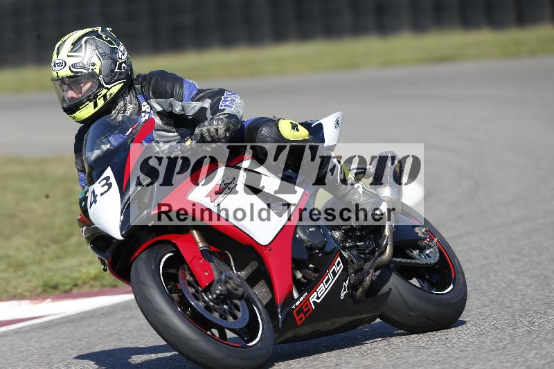 /Archiv-2025/49 26.08.2025 Cornu Master School ADR/blau-bleu/43